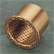 GGT090 TFF 30 / 34 x 30 - 45 x 2