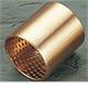 GGT090 TFP 11 / 13 x 10