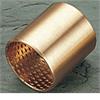 GGT090 TFP 11 / 13 x 12