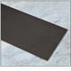GGT11 SP 150 x 500 x 2.0