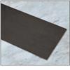 GGT11 SP 150 x 500 x 2.0
