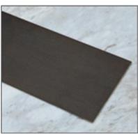GGT11 SP 150 x 500 x 2.0