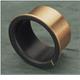 GGT11 TFF 5 / 7 x 5 - 10 x 1