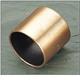 GGT11 TFP 4 / 5.5 x 3