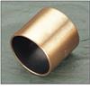 GGT11 TFP 5 / 7 x 8