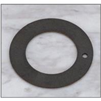GGT11 TFW 10 / 20 x 1.5