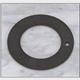 GGT11 TFW 14 / 26 x 1.5