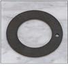 GGT11 TFW 14 / 26 x 1.5