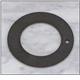 GGT11 TFW 22 / 38 x 1.5
