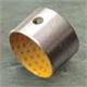 GGT20 TFP 8 / 10 x 12
