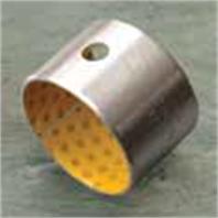GGT20 TFP 8 / 10 x 12