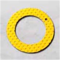 GGT20 TFW 14 / 26 x 1.5
