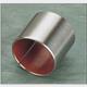 GGT30 TFP 7 / 9 x 8