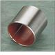 GGT30 TFP 7 / 9 x 8