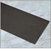 GGT50 SP 150 x 500 x 1.0