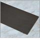 GGT50 SP 150 x 500 x 2.0