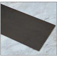 GGT50 SP 150 x 500 x 2.5