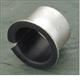 GGT50 TFF 5 / 7 x 5 - 10 x 1