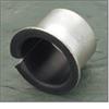 GGT50 TFF 5 / 7 x 5 - 10 x 1