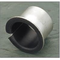 GGT50 TFF 8 / 10 x 7.5 - 15 x 1