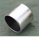 GGT50 TFP 3 / 4.5 x 3