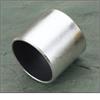 GGT50 TFP 3 / 4.5 x 5