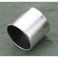 GGT50 TFP 4 / 5.5 x 3
