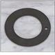 GGT50 TFW 10 / 20 x 1.5