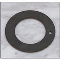 GGT50 TFW 10 / 20 x 1.5