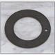 GGT50 TFW 14 / 26 x 1.5
