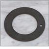 GGT50 TFW 14 / 26 x 1.5