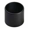 Kunststoff-Gleitlager EPB 12 / 14 x 8