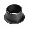 Kunststoff-Gleitlager EPB 3 / 4.5 x 3 - 7.5 x 0.75