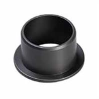 Kunststoff-Gleitlager EPB 3 / 4.5 x 3 - 7.5 x 0.75