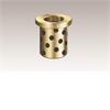 MBW - Gleitlager 6E7 / 10r6 x 10 - 16 x 2
