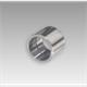 Reparaturbuchse ST 100 / 120 x 100