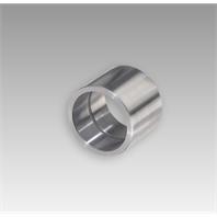 Reparaturbuchse ST 100 / 120 x 100