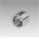 Reparaturbuchse ST 25 / 40 x 30