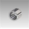 Reparaturbuchse ST 25 / 40 x 30