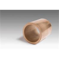 Sinterbronze Sint-A51 2E7 / 4r7 x 4