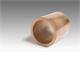 Sinterbronze Sint-A51 3E7 / 8r7 x 4