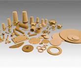 Sinterfilter | Schalldämpfer