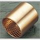 GGT090 TFP 11 / 13 x 10