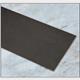 GGT11 SP 150 x 500 x 2.5
