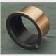 GGT11 TFF 8 / 10 x 7.5 - 15 x 1