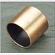 GGT11 TFP 4 / 5.5 x 3