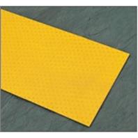 GGT20 SP 150 x 500 x 1.0