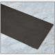 GGT50 SP 150 x 500 x 1.5