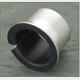GGT50 TFF 5 / 7 x 5 - 10 x 1