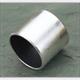 GGT50 TFP 2 / 3.5 x 3